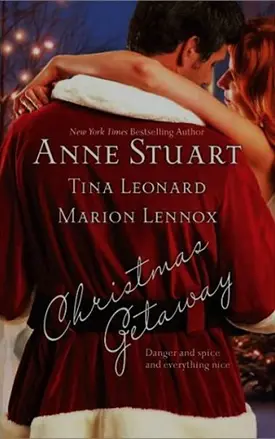 Christmas Getaway