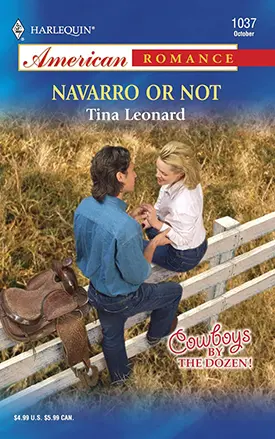 Navarro or Not