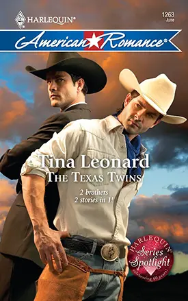 Texas Twins